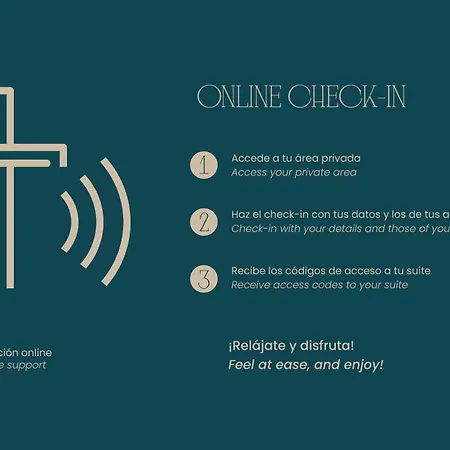 Apartment Basque Terrace By Feelfree San Sebastian