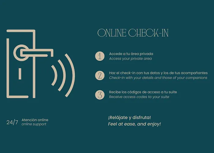 Апартаменты Basque Terrace By Feelfree Сан-Себастьян