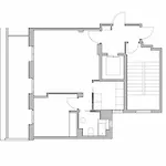 Basque Terrace By Feelfree سان سيباستيان